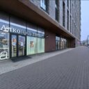 Аренда торгового помещения в ЖК Зиларт