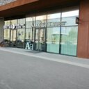 Аренда торгового помещения в ЖК Зиларт