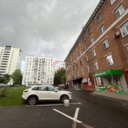 Арендный бизнес с окупаемостью 9 лет в Москве 