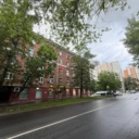 Арендный бизнес с окупаемостью 9 лет в Москве 