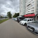 Продажа торгового помещения с арендатором Дринкит 