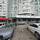 Продажа торгового помещения с арендатором Дринкит 