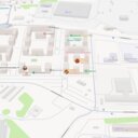 Продажа торгового помещения в ЖК Ильинские луга