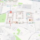 Продажа арендного бизнеса в ЖК "Ильинские луга"