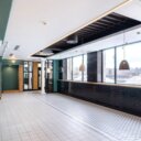 Продажа помещения рядом с метро Ломоносовский проспект
