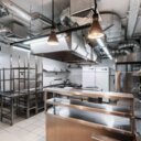 Продажа помещения рядом с метро Ломоносовский проспект