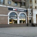 Продажа помещения рядом с метро Ломоносовский проспект