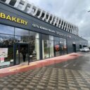 Продажа торгового помещения в Испанских кварталах