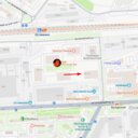 Аренда помещения в бизнес парке "Останкино"