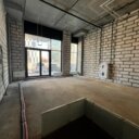 Аренда помещения в бизнес парке "Останкино"