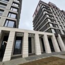 Продажа торгового помещения в ЖК "Остров"