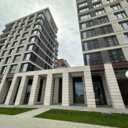 Продажа торгового помещения в ЖК "Остров"