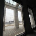 Продажа торгового помещения в ЖК "Остров"