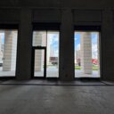 Продажа торгового помещения в ЖК "Остров"