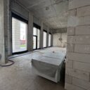 Продажа торгового помещения в ЖК "Остров"