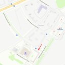 Продажа торгового помещения в ЖК "Остров"