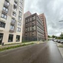 Продажа нежилого помещения в ЖК "Ютаново"
