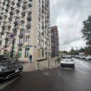 Продажа нежилого помещения в ЖК "Ютаново"