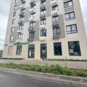 Продажа нежилого помещения в ЖК "Ютаново"