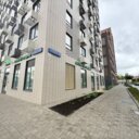 Продажа нежилого помещения в ЖК "Ютаново"