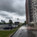 Продажа нежилого помещения в ЖК "Ютаново"