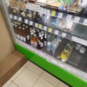 Продажа помещения с арендатором Вкусвилл
