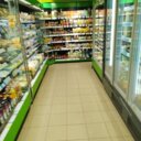 Продажа помещения с арендатором Вкусвилл