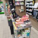 Продажа помещения с арендатором Вкусвилл