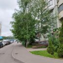 Продажа помещения с арендатором Вкусвилл