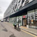Продажа торгового помещения с супермаркетом Пятерочка