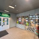 Продажа торгового помещения с супермаркетом Пятерочка