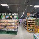 Продажа торгового помещения с супермаркетом Пятерочка