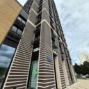 Продажа помещения с аптекой "Горздрав" в ЖК "Parkside"
