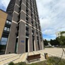 Продажа помещения с аптекой "Горздрав" в ЖК "Parkside"
