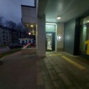 Продажа помещения с магазином Красное и Белое в районе Каховская