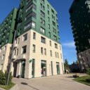 Аренда торгового помещения в ЖК Новые Ватутинки