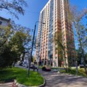 Аренда торгового помещения в новом доме 