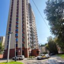 Аренда торгового помещения в новом доме 