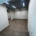 Аренда торгового помещения в новом доме 