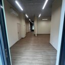 Аренда торгового помещения в новом доме 