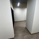 Аренда торгового помещения в новом доме 