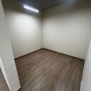 Аренда торгового помещения в новом доме 