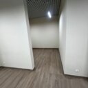 Аренда торгового помещения в новом доме 
