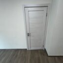 Аренда торгового помещения в новом доме 