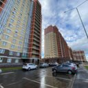 Продажа помещения с магазином Винлаб в ЖК "Оптима" 