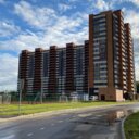 Продажа помещения с магазином Винлаб в ЖК "Оптима" 