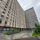 Продажа торгового помещения с арендатором ВкусВилл
