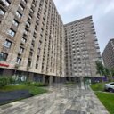 Продажа торгового помещения с арендатором ВкусВилл