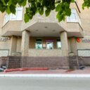 Продажа торгового помещения на ул. Островитянова