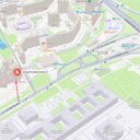 Продажа торгового помещения на ул. Островитянова